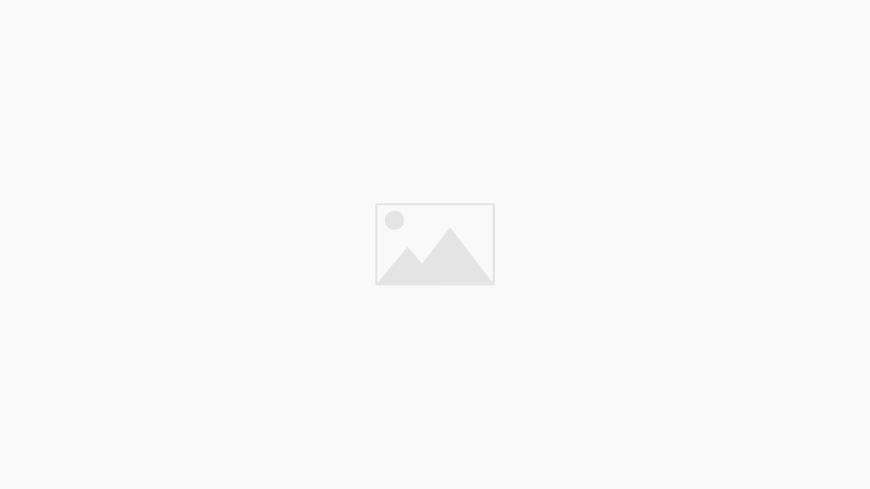 So79.top Đổi Domain - Bước Tiến Mới Của Số 79 Thần Tài Lớn